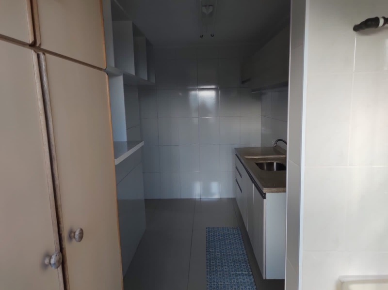 Apartamento à venda com 3 quartos, 70m² - Foto 9