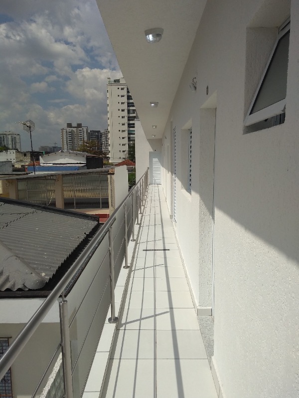 Prédio Inteiro, 320 m² - Foto 14