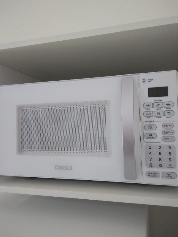 Prédio Inteiro, 320 m² - Foto 12
