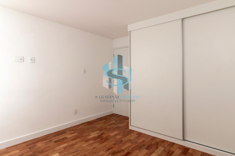 Apartamento à venda com 4 quartos, 120m² - Foto 13