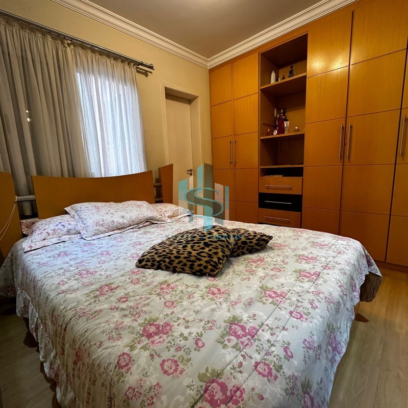 Apartamento à venda com 3 quartos, 93m² - Foto 23