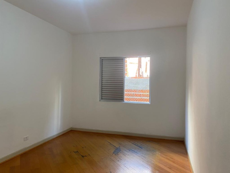 Apartamento à venda com 2 quartos, 96m² - Foto 7