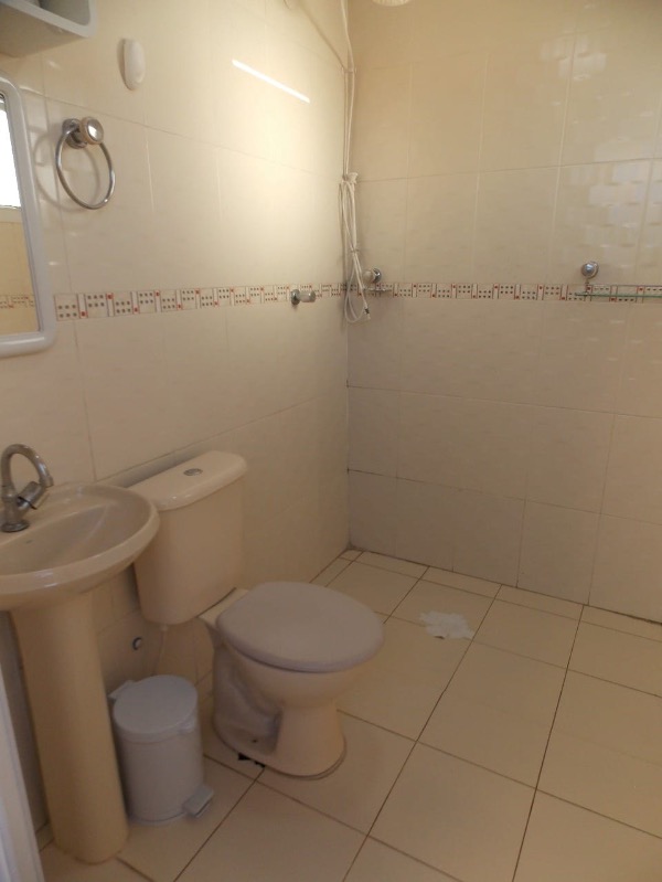 Cobertura à venda com 2 quartos, 126m² - Foto 23