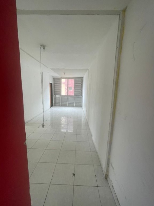 Apartamento à venda com 2 quartos, 60m² - Foto 11