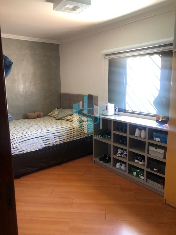 Casa à venda com 5 quartos, 420m² - Foto 23