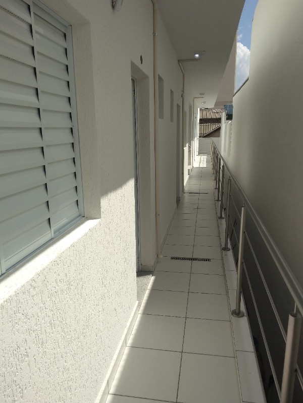 Prédio Inteiro, 320 m² - Foto 16