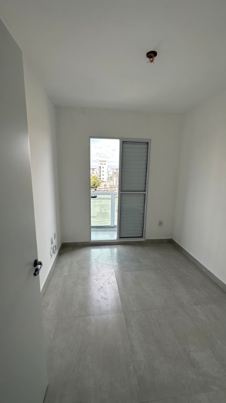 Apartamento à venda com 2 quartos, 52m² - Foto 9