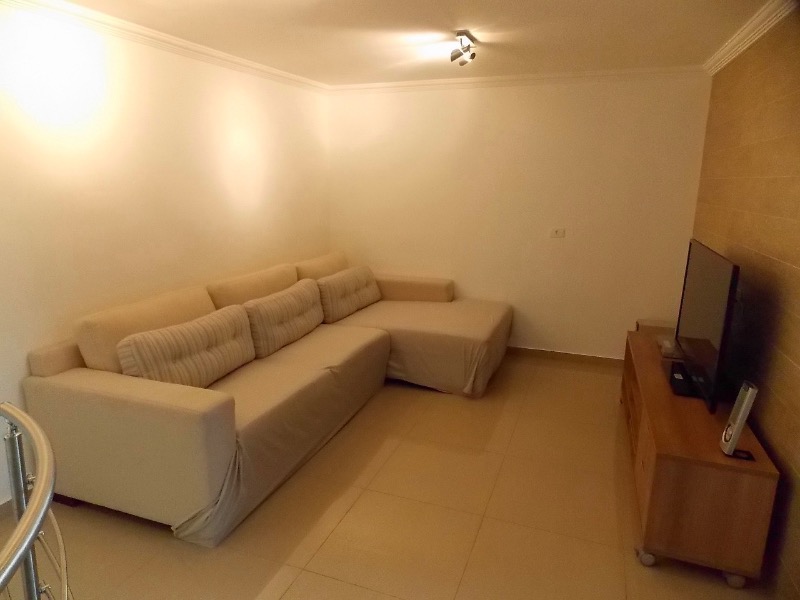 Cobertura à venda com 2 quartos, 126m² - Foto 7