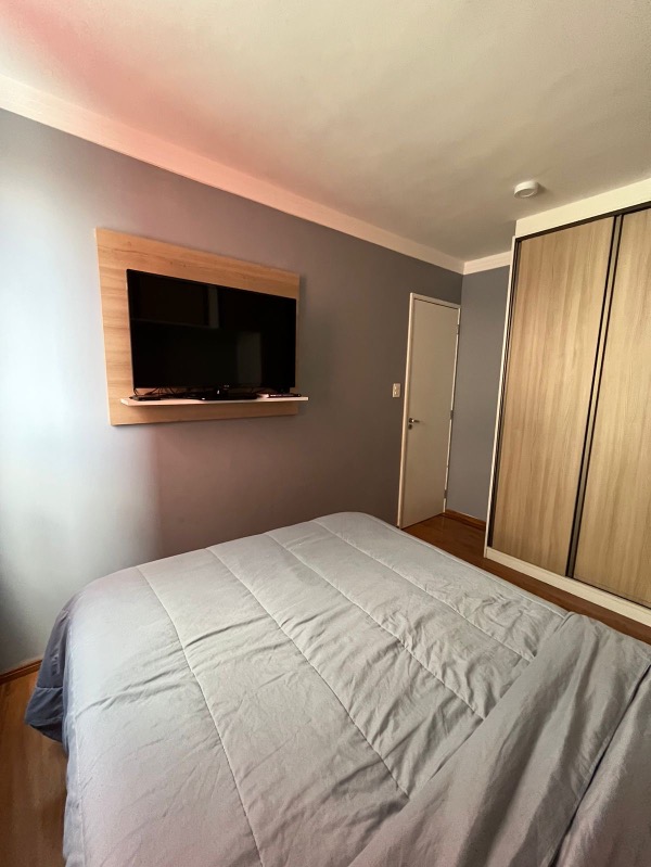 Apartamento à venda com 2 quartos, 63m² - Foto 16