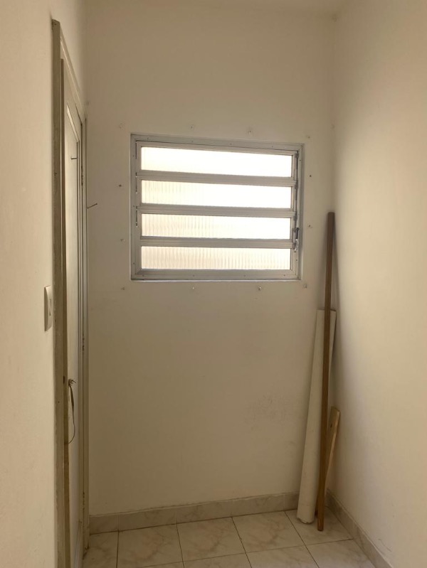 Apartamento à venda com 2 quartos, 96m² - Foto 15