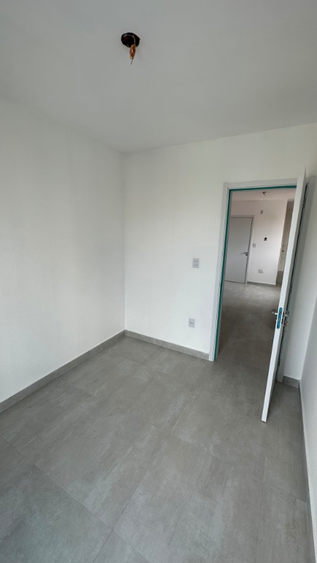 Apartamento à venda com 2 quartos, 52m² - Foto 10