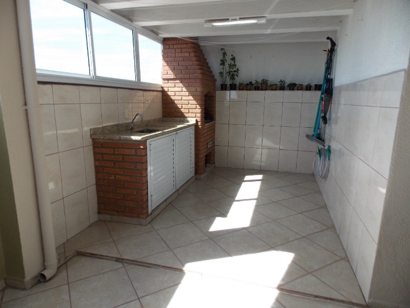 Cobertura à venda com 2 quartos, 126m² - Foto 26