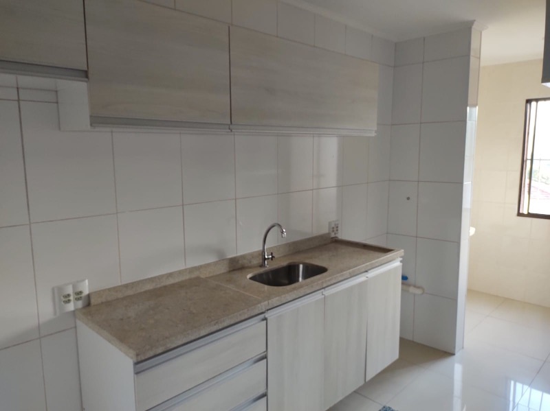 Apartamento à venda com 3 quartos, 70m² - Foto 7