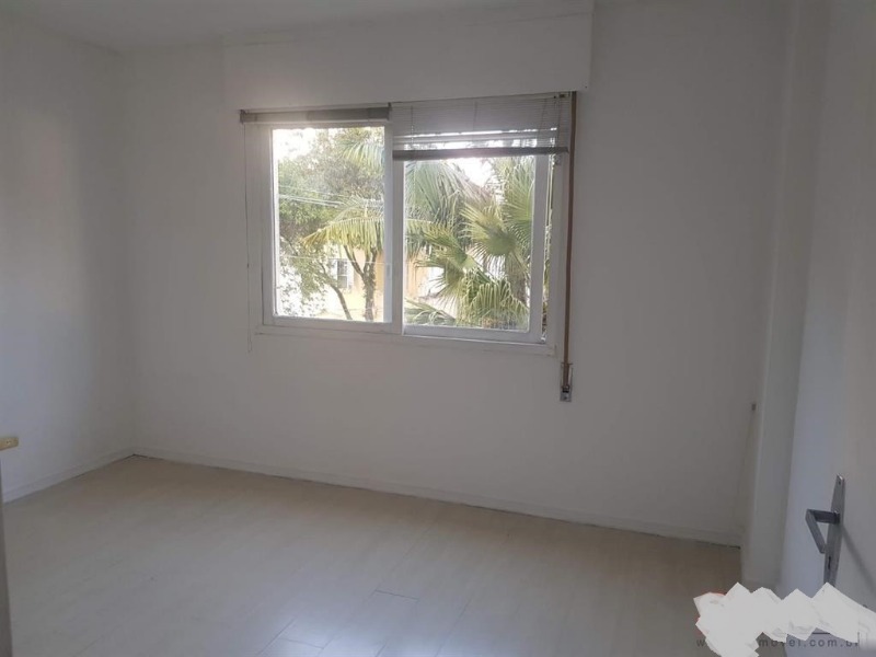 Apartamento à venda com 1 quarto, 59m² - Foto 7