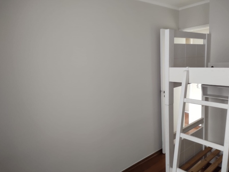 Apartamento à venda com 3 quartos, 70m² - Foto 28