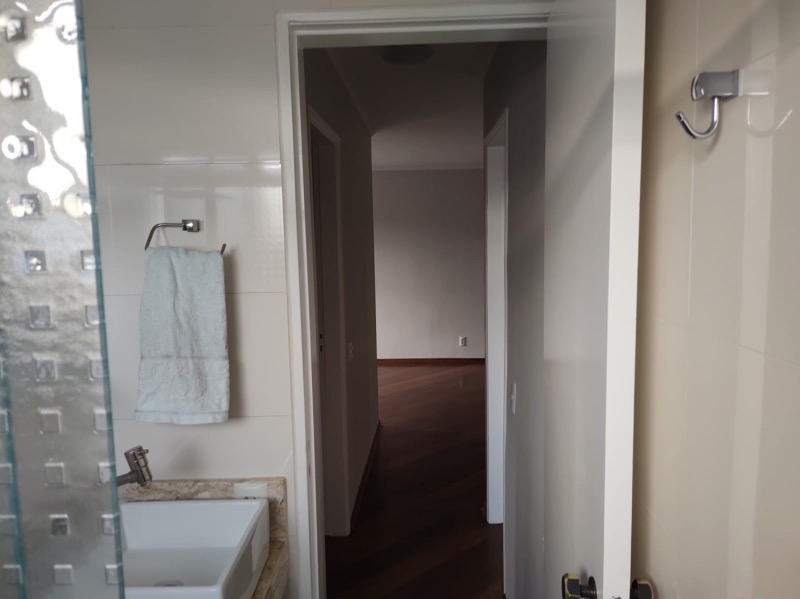 Apartamento à venda com 3 quartos, 70m² - Foto 34