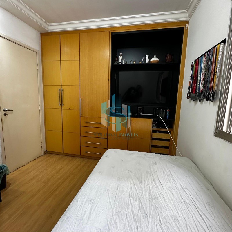 Apartamento à venda com 3 quartos, 93m² - Foto 19