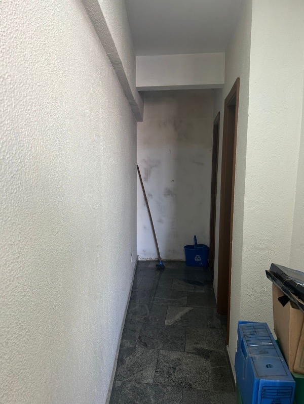 Imóvel Comercial Padrão à venda, 200m² - Foto 13