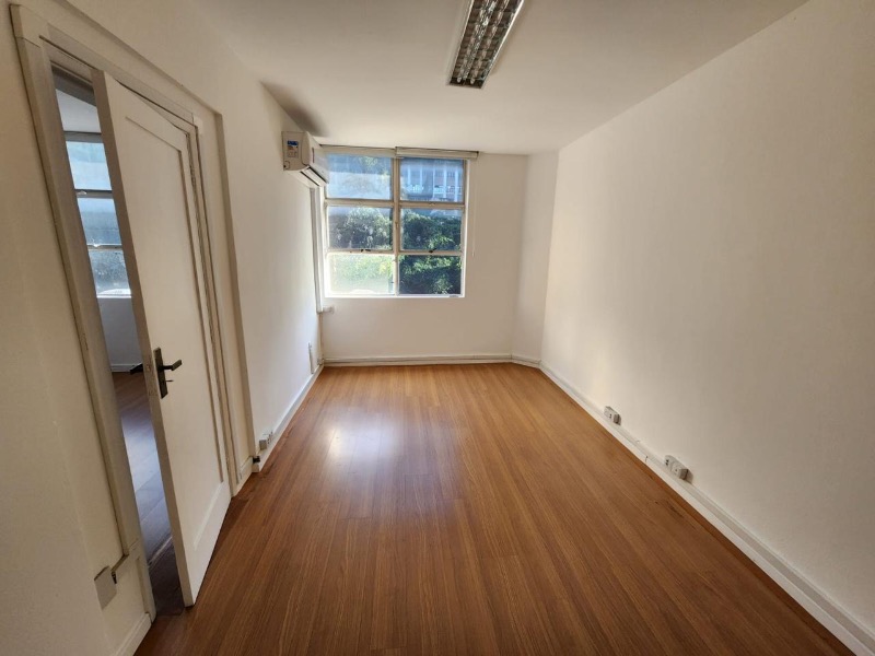 Conjunto Comercial-Sala à venda, 85m² - Foto 11