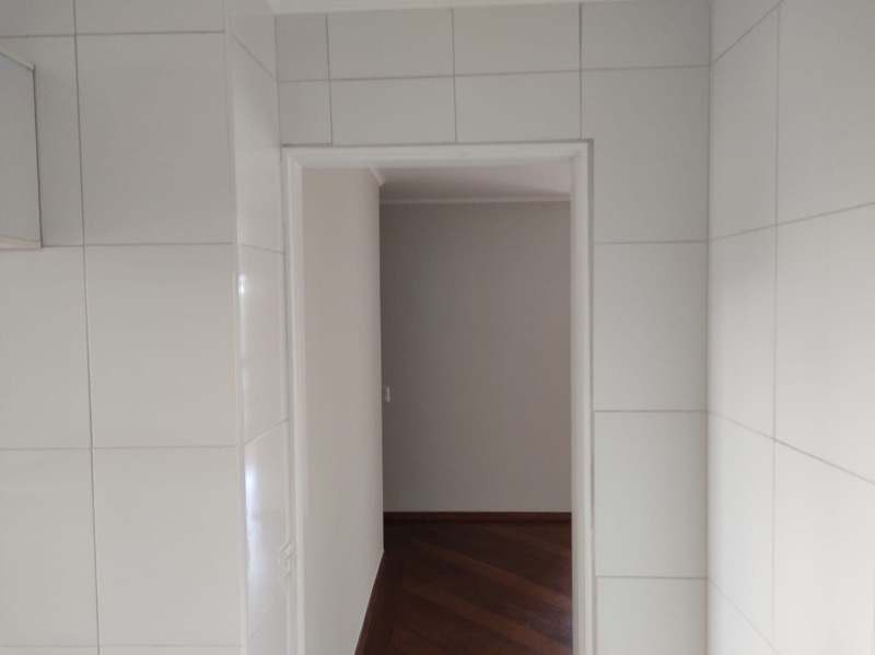 Apartamento à venda com 3 quartos, 70m² - Foto 16