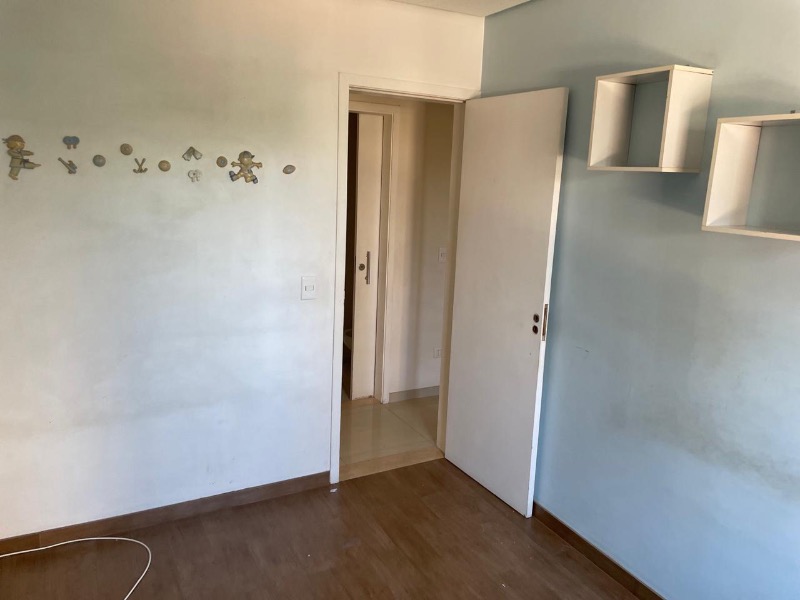 Apartamento à venda com 3 quartos, 92m² - Foto 19