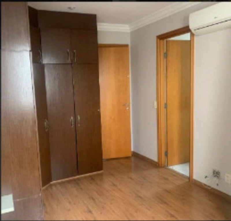 Apartamento à venda com 3 quartos, 100m² - Foto 6