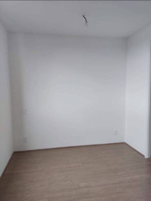 Apartamento à venda com 2 quartos, 35m² - Foto 3