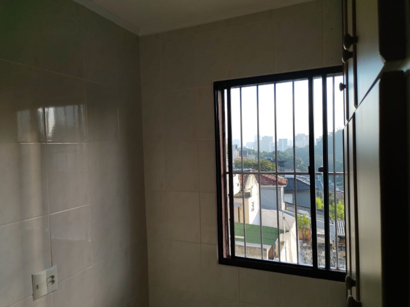 Apartamento à venda com 3 quartos, 70m² - Foto 14