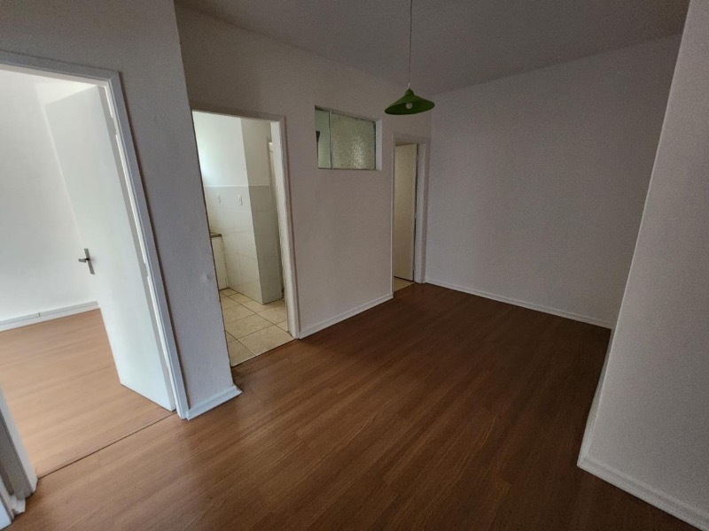 Conjunto Comercial-Sala à venda, 85m² - Foto 14