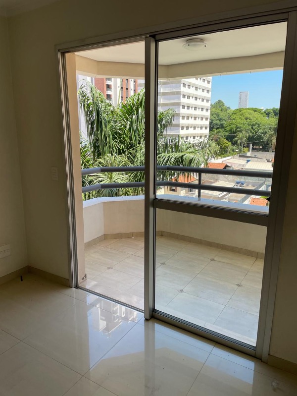 Apartamento à venda com 3 quartos, 92m² - Foto 5