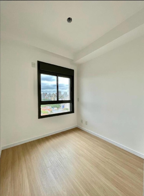 Apartamento à venda com 2 quartos, 56m² - Foto 6