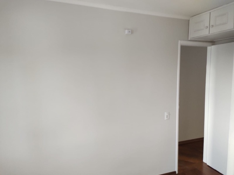 Apartamento à venda com 3 quartos, 70m² - Foto 22