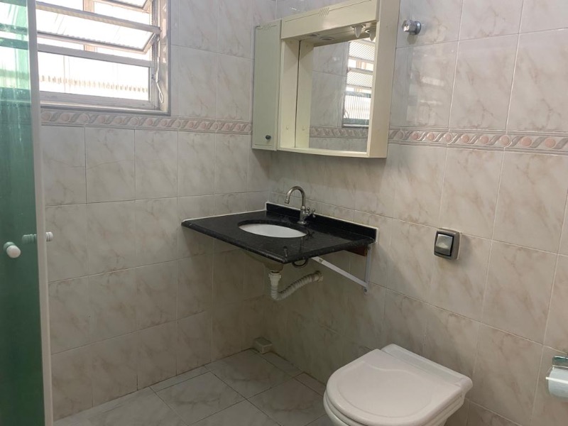 Apartamento à venda com 2 quartos, 96m² - Foto 12