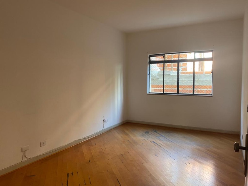 Apartamento à venda com 2 quartos, 96m² - Foto 1