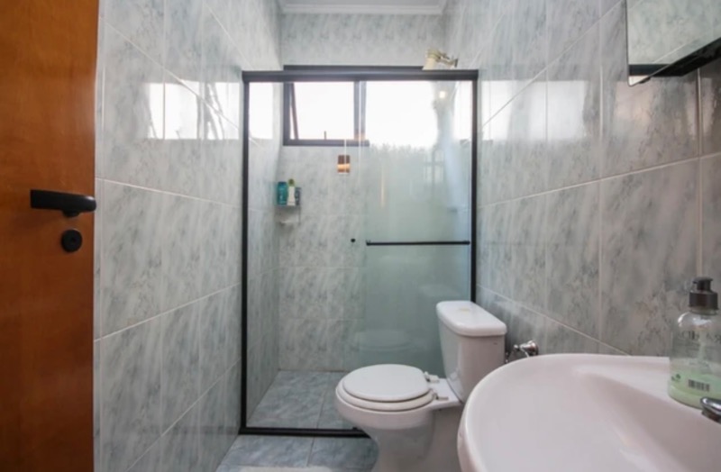 Prédio Inteiro, 963 m² - Foto 16