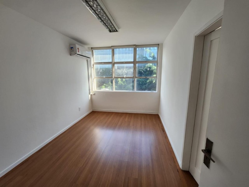 Conjunto Comercial-Sala à venda, 85m² - Foto 10