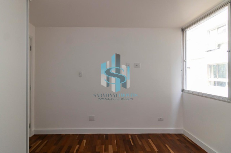 Apartamento à venda com 4 quartos, 120m² - Foto 11