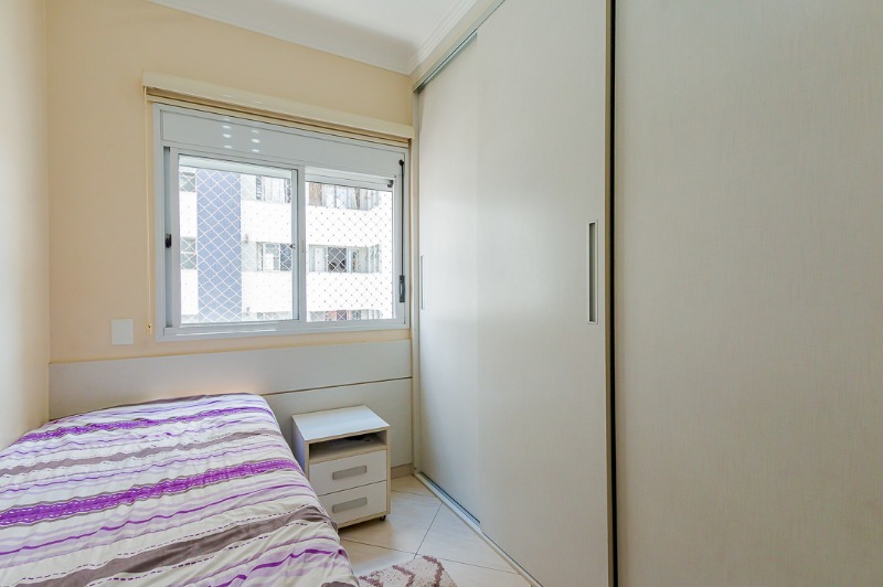 Apartamento à venda com 3 quartos, 112m² - Foto 31