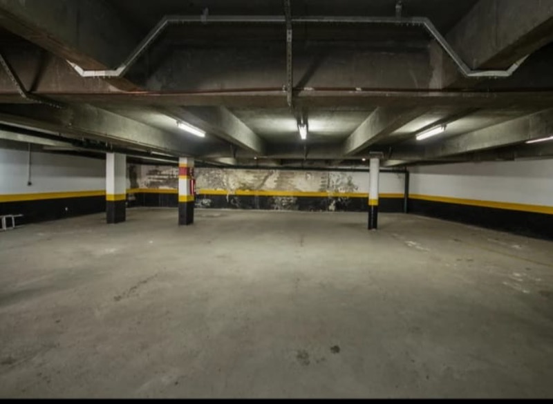 Prédio Inteiro, 963 m² - Foto 2