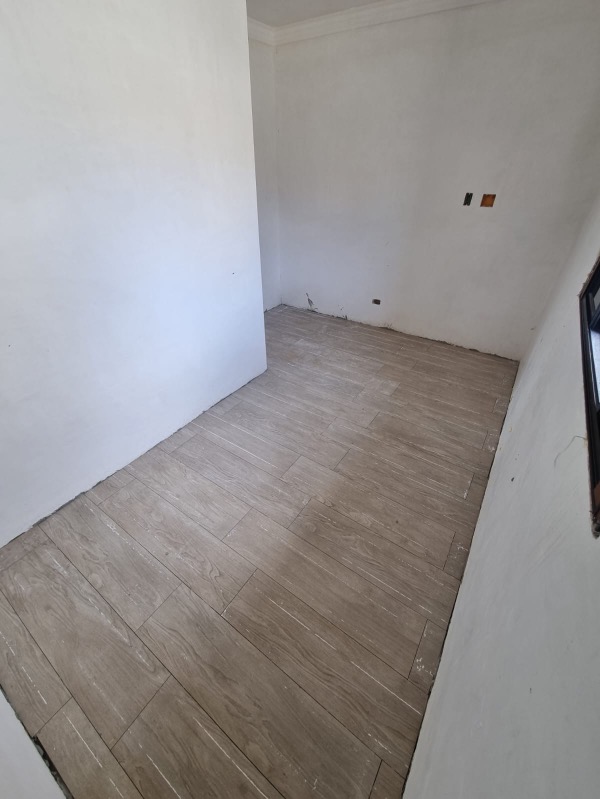 Casa à venda com 3 quartos, 118m² - Foto 4