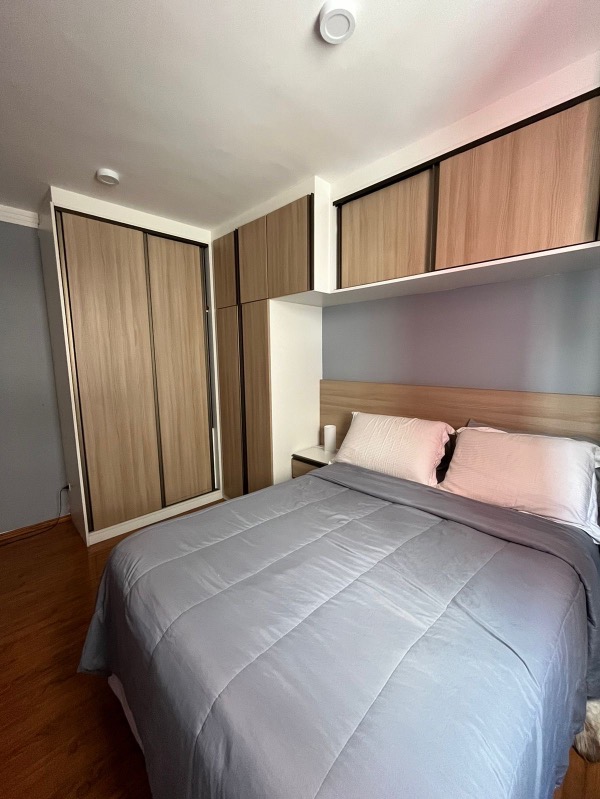 Apartamento à venda com 2 quartos, 63m² - Foto 17