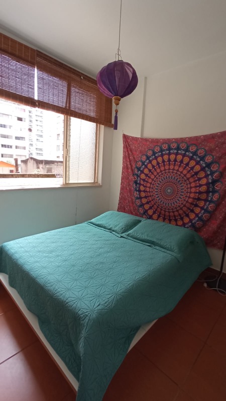 Kitnet e Studio à venda com 1 quarto, 25m² - Foto 13