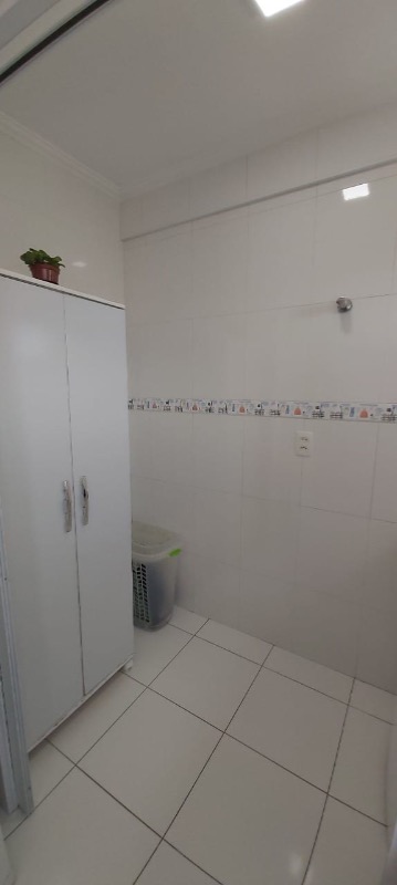 Cobertura à venda com 2 quartos, 126m² - Foto 24