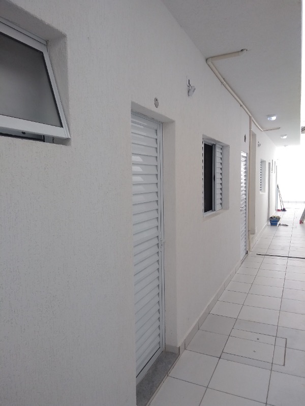 Prédio Inteiro, 320 m² - Foto 2
