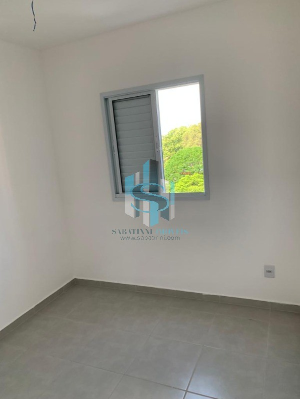 Apartamento à venda com 2 quartos, 40m² - Foto 10