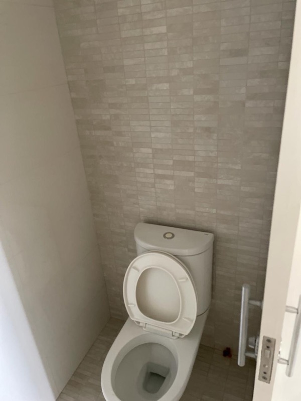 Apartamento à venda com 3 quartos, 92m² - Foto 26