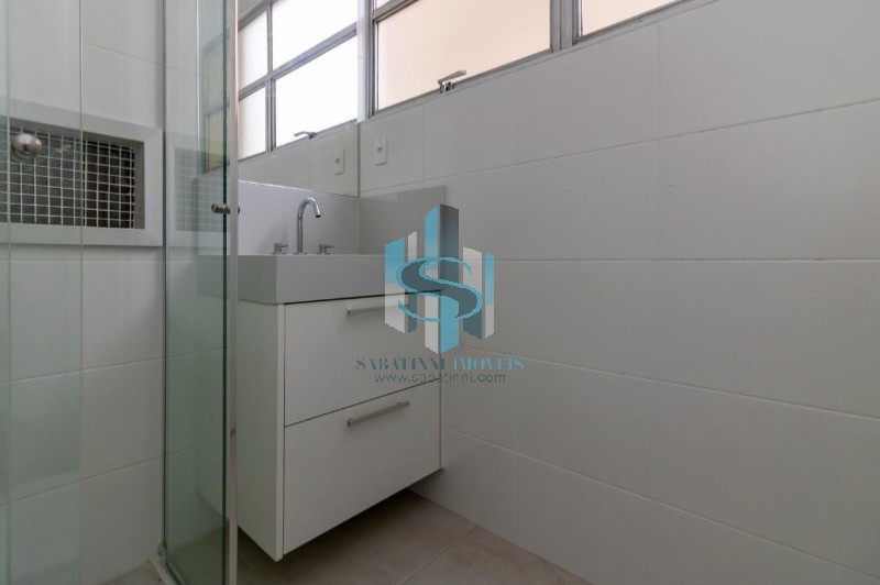 Apartamento à venda com 4 quartos, 120m² - Foto 19