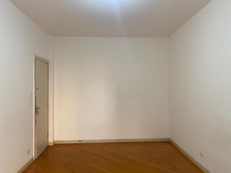 Apartamento à venda com 2 quartos, 96m² - Foto 10