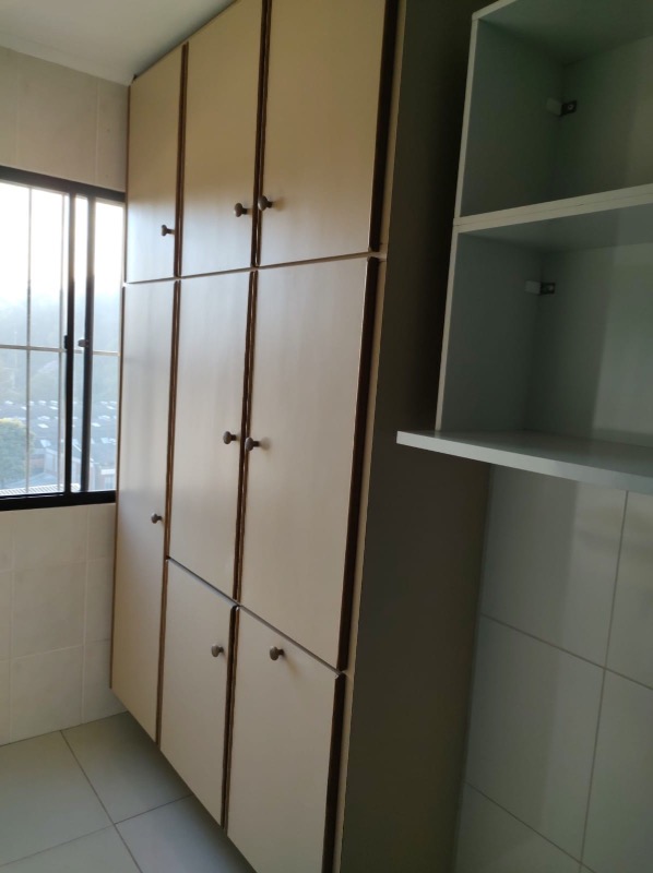 Apartamento à venda com 3 quartos, 70m² - Foto 11