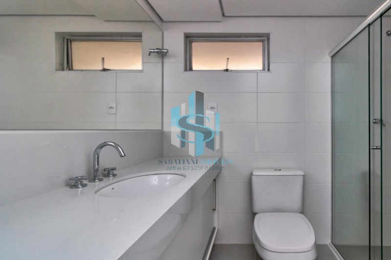 Apartamento à venda com 4 quartos, 120m² - Foto 17